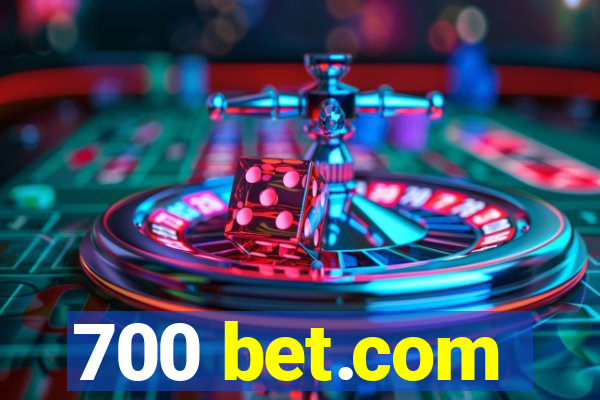 700 bet.com